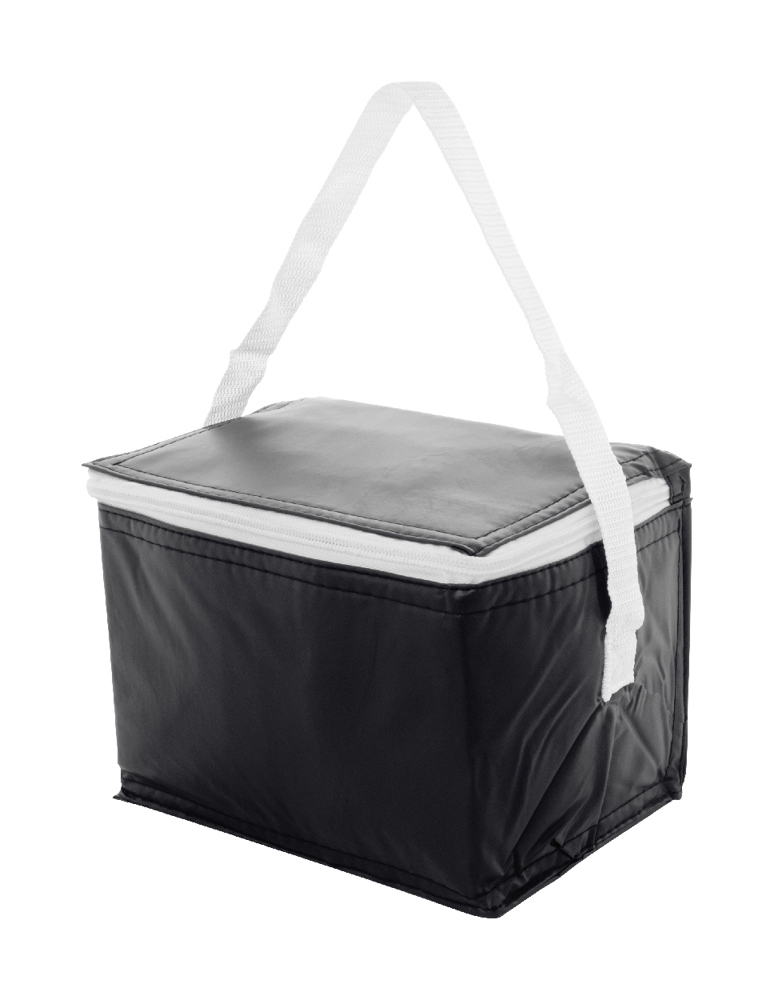 Ortit - Kühltasche