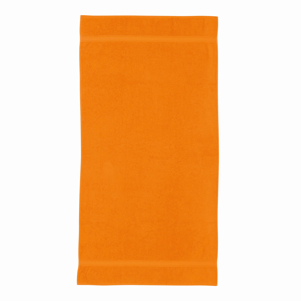 SUMMER TRIP - Strandhandtuch