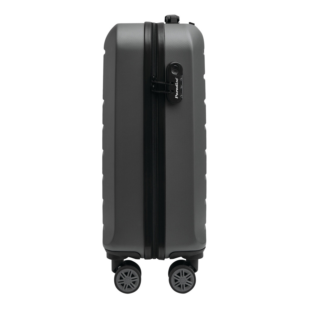 LUCCA - Trolley-Bordcase