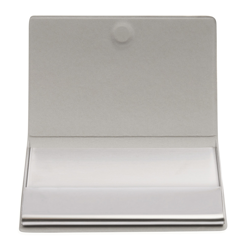 ATLAS - Visitenkartenetui