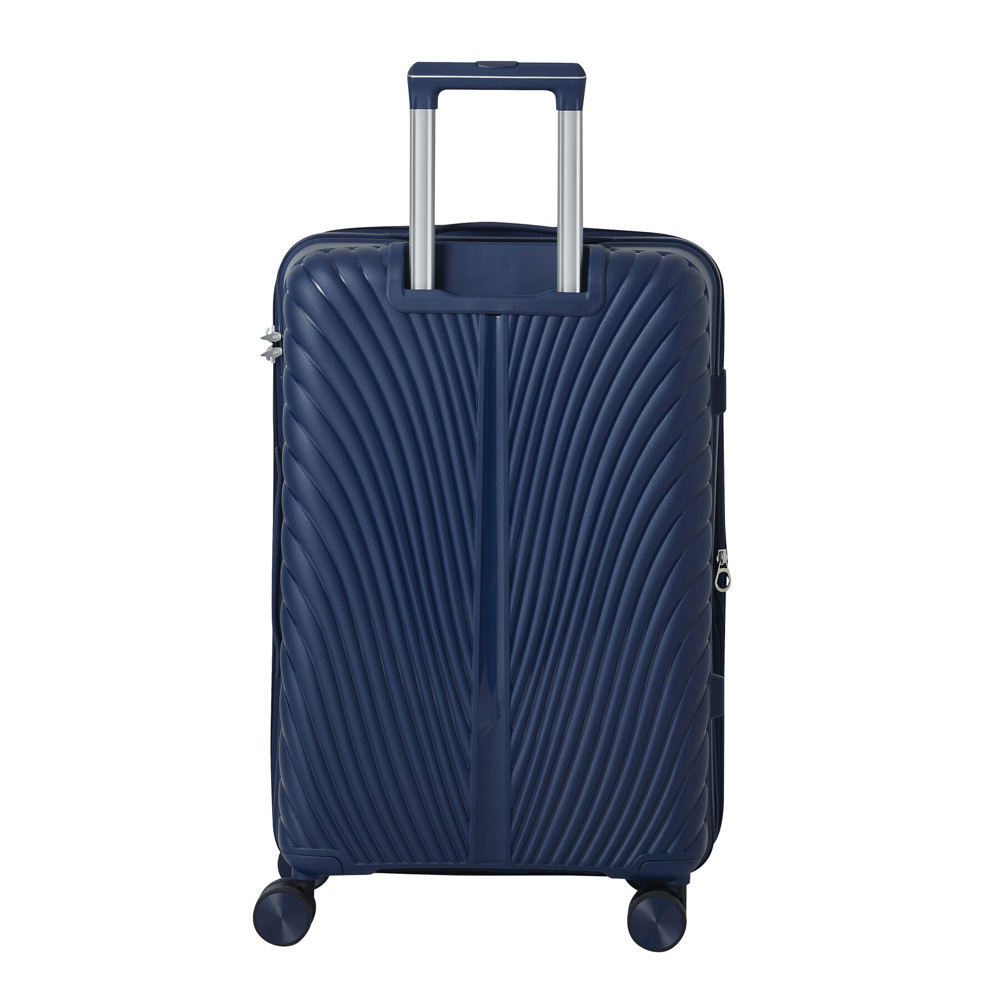 SYDNEY - Trolley-Set