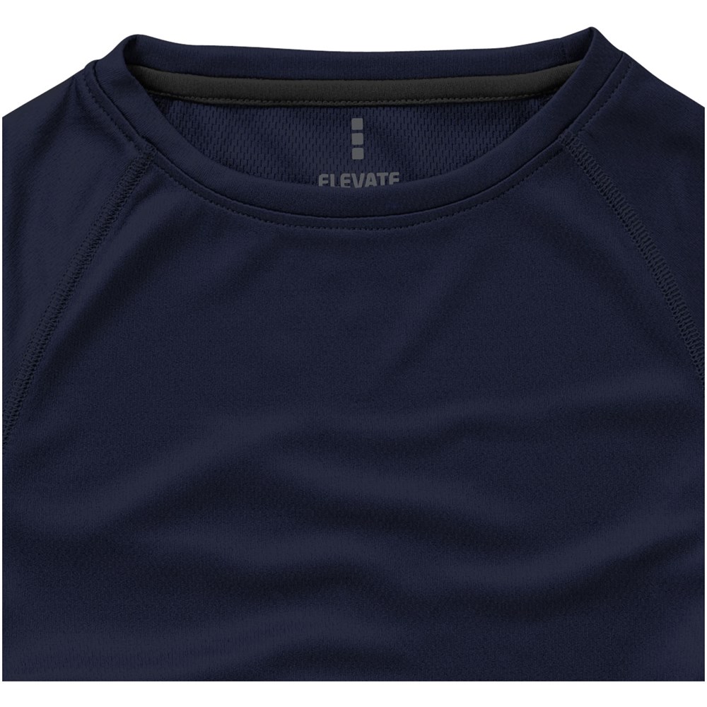 Niagara T-Shirt cool fit für Herren