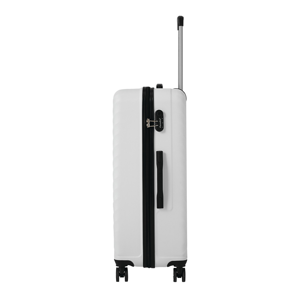 KINGSTON - Trolley-Set KINSTON, 3-tlg.