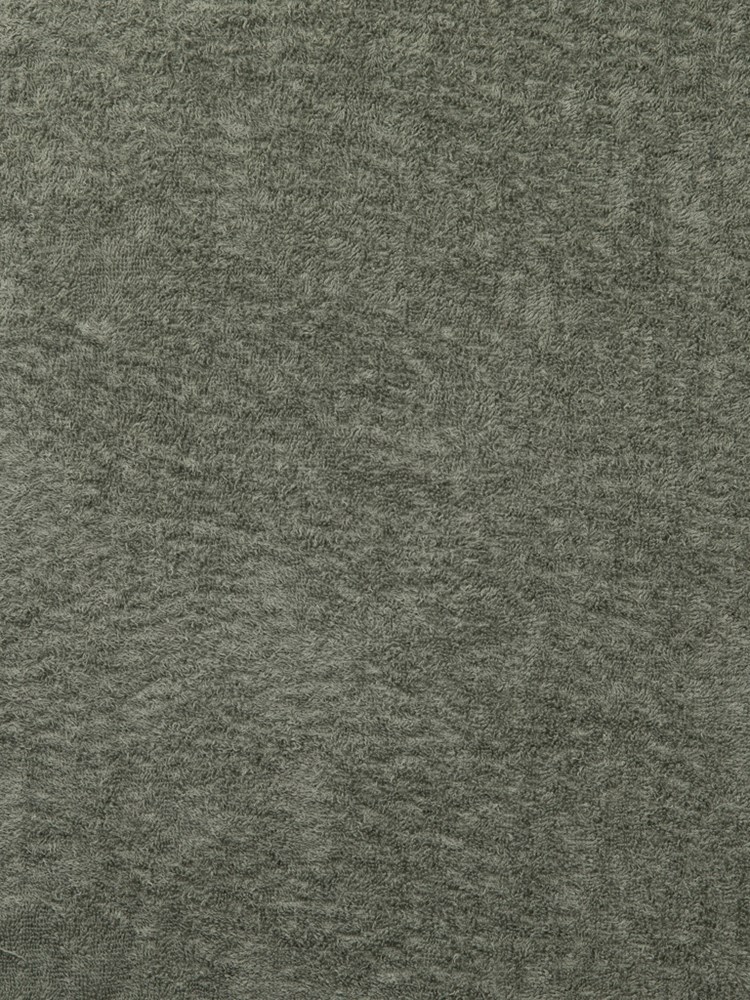 VINGA Birch Handtuch 90x150, 450gr/m²