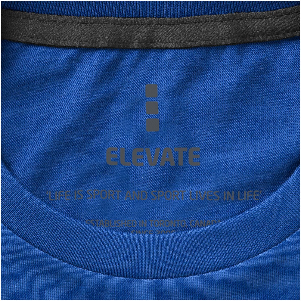 Nanaimo T-Shirt für Herren Nanaimo T-Shirt für Herren
