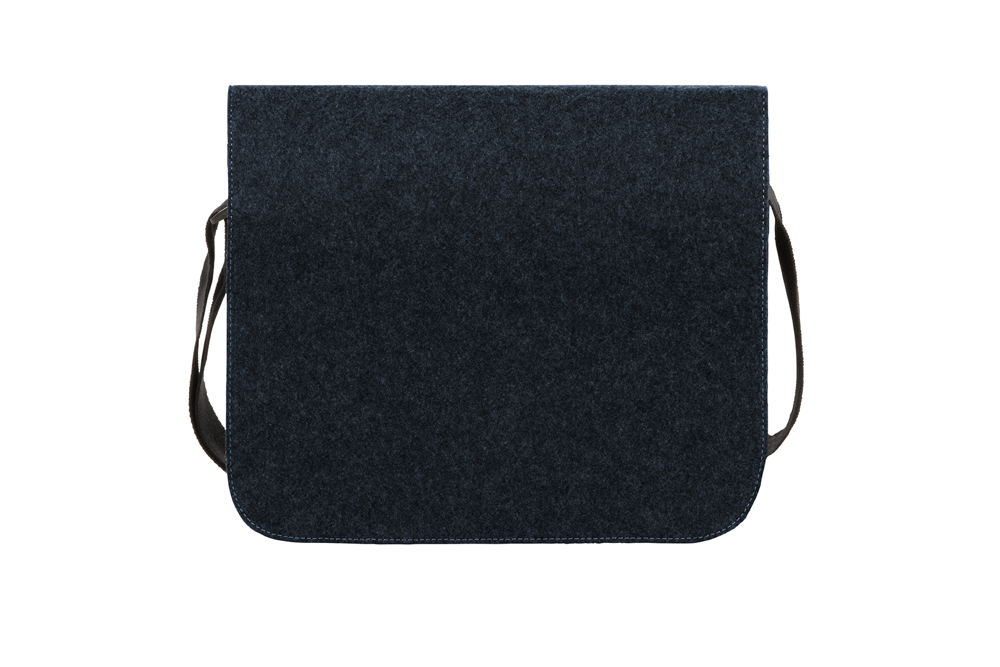 Kuriertasche ModernClassic