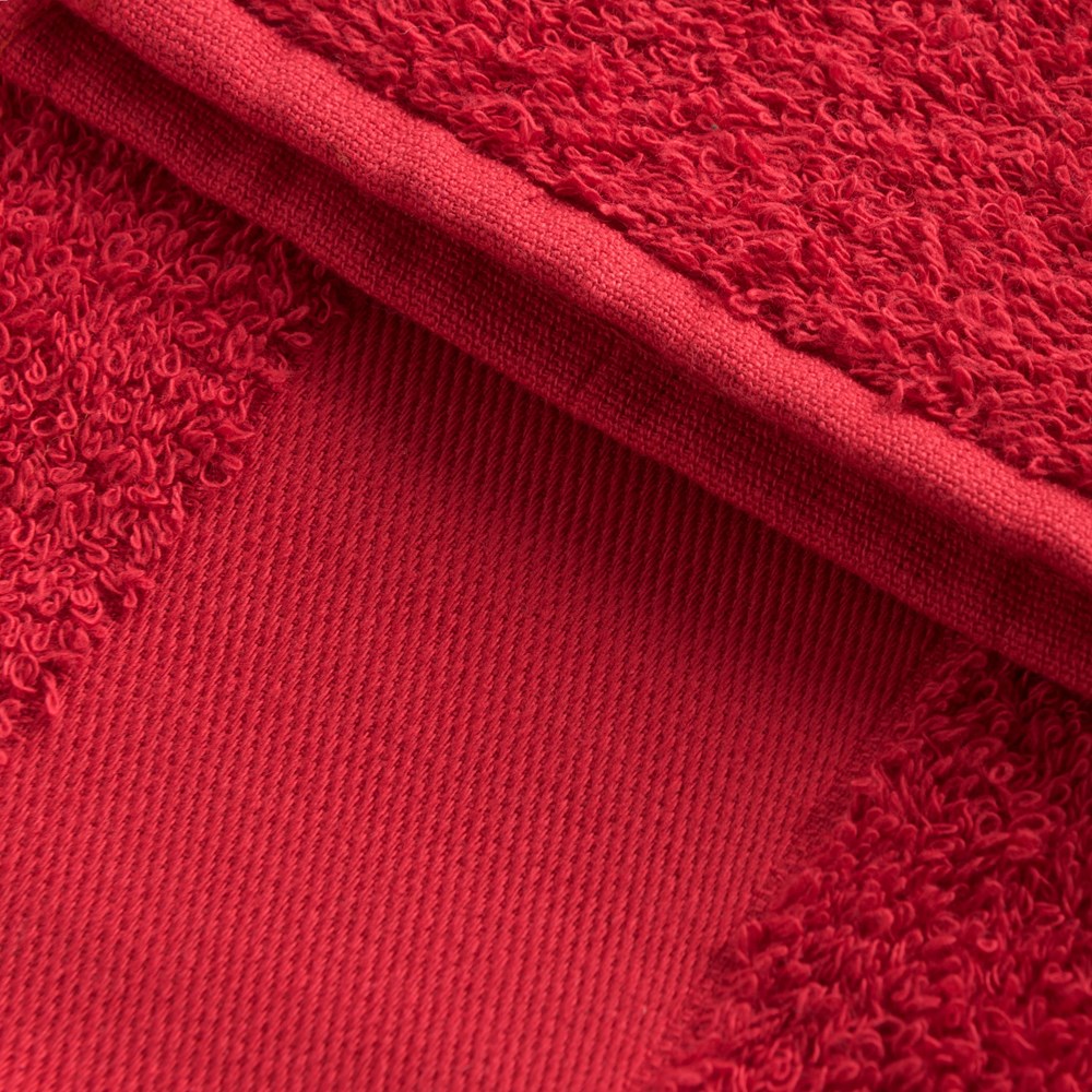 Sophie Muval Sporthandtuch 130x30 cm, 450 gr/m²