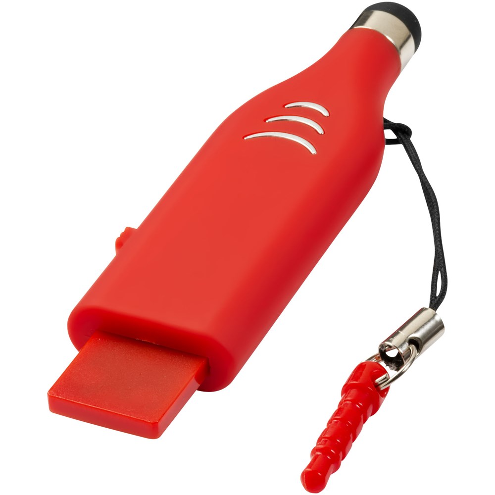 Stylus USB-Stick