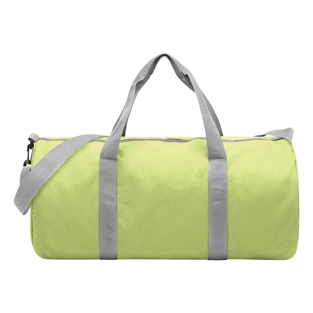 WORKOUT - Sporttasche