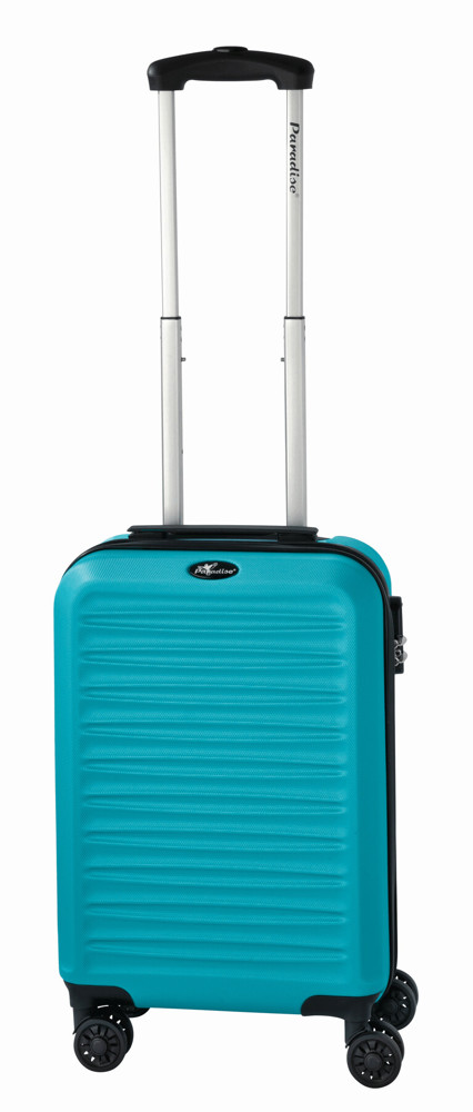 HAVANNA 2.0 - Trolley-Set, 3-tlg.