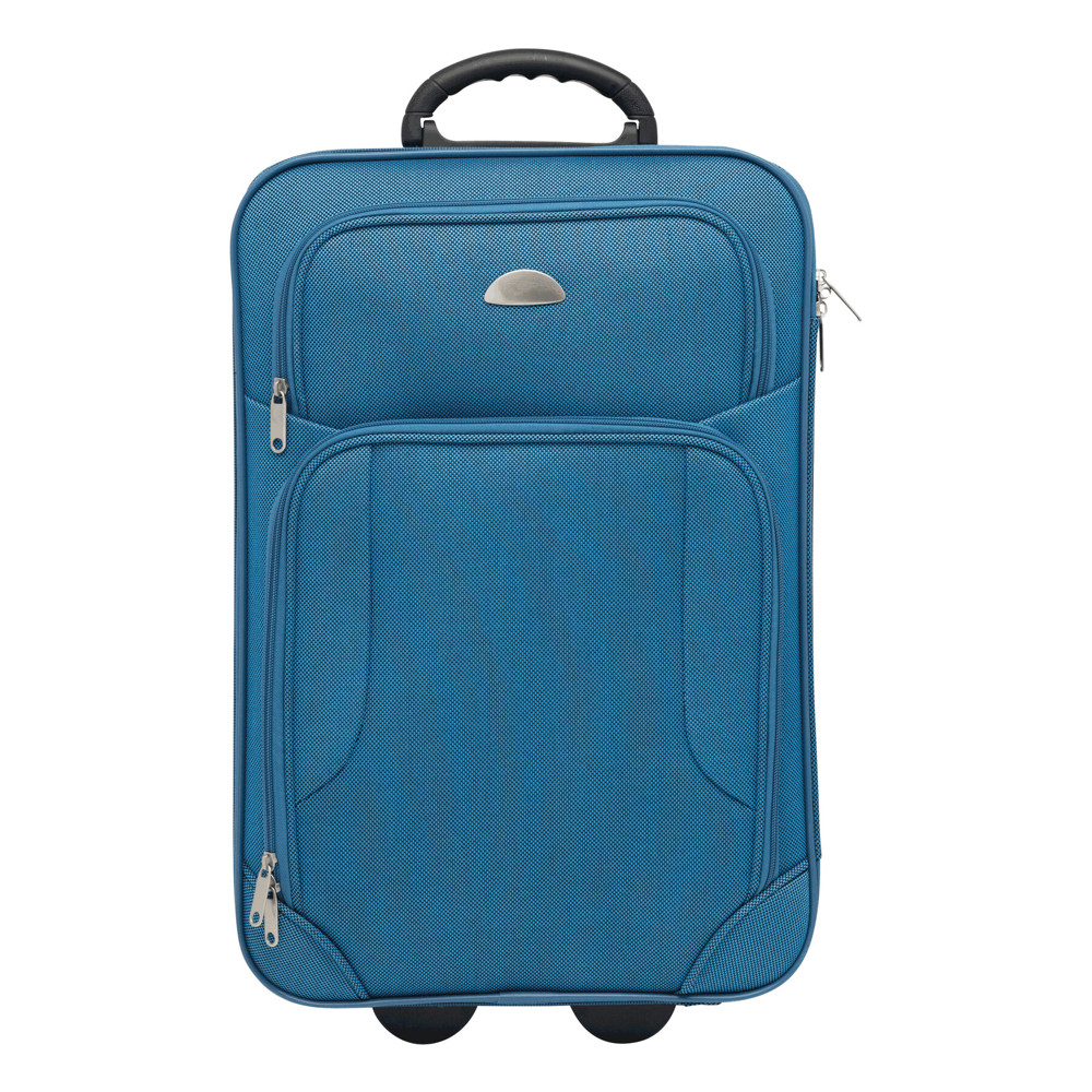 GALWAY - Trolley-Bordcase