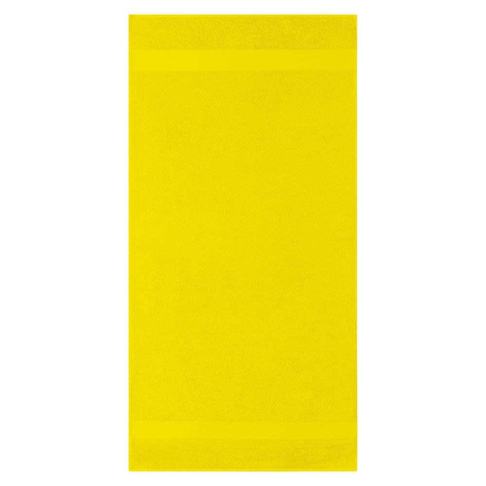 Sophie Muval Badetuch 140x70 cm, 450 gr/m²