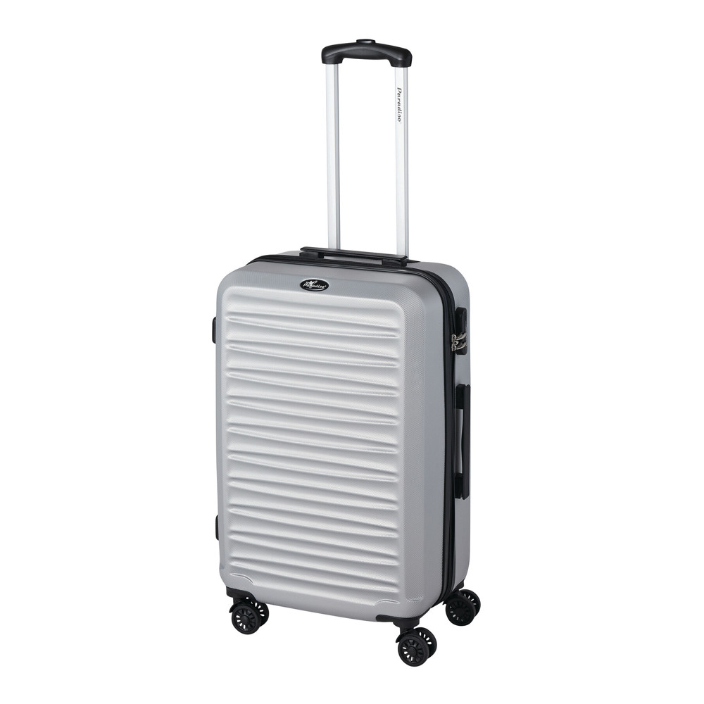 HAVANNA 2.0 - Trolley-Set, 3-tlg.