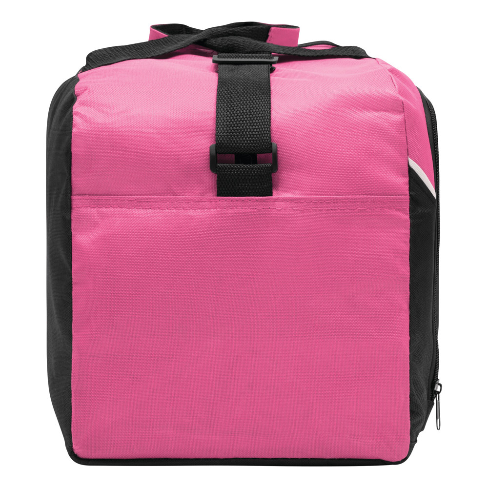 JORDAN - Sporttasche