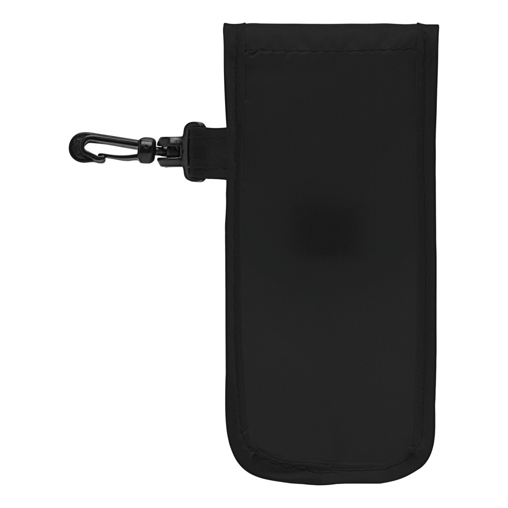 SHOPPY - Einkaufstasche