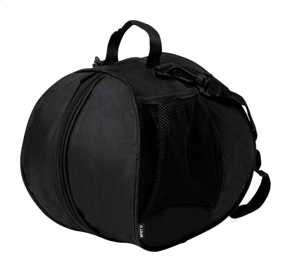 Pley - Balltasche