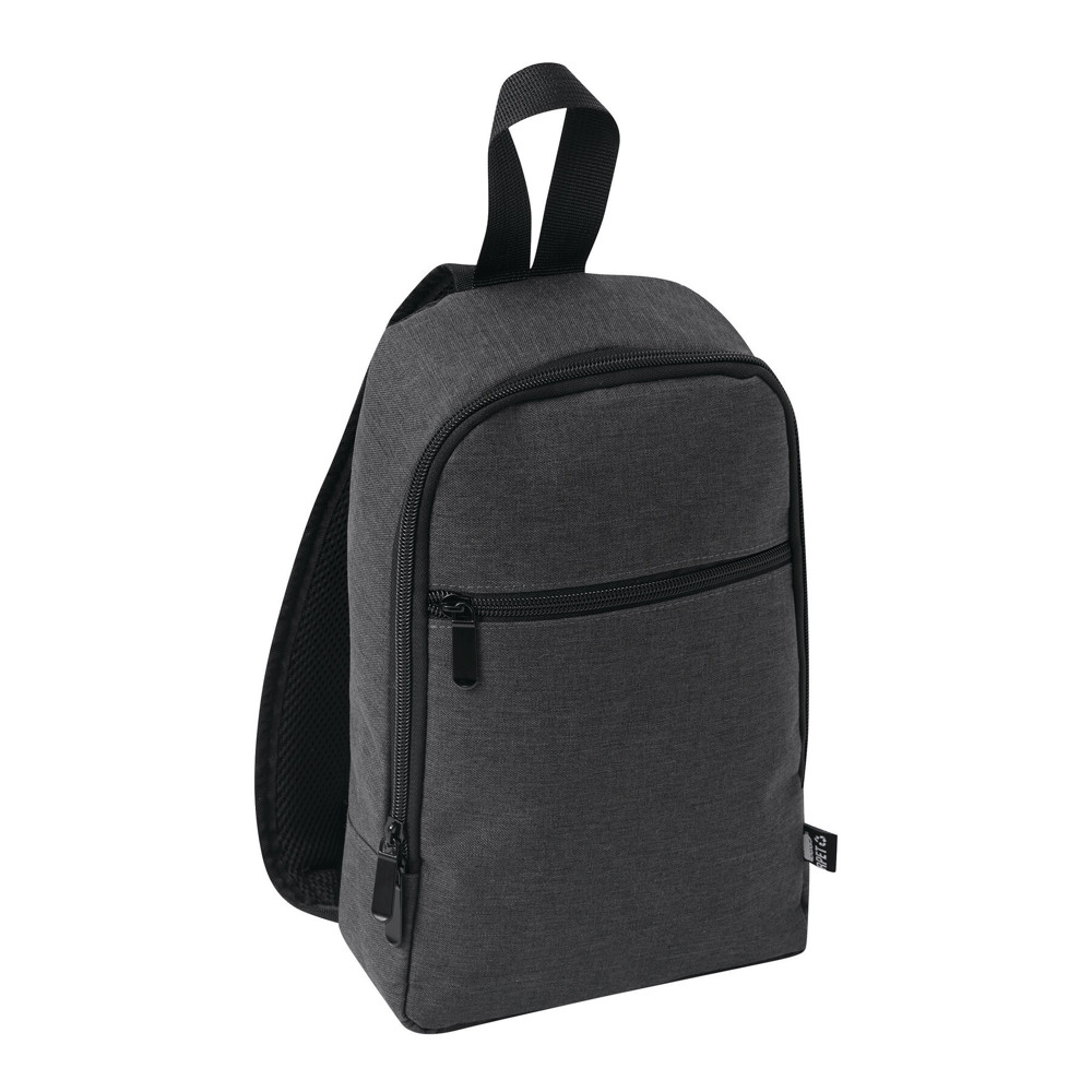 EDERN - Umhängetasche