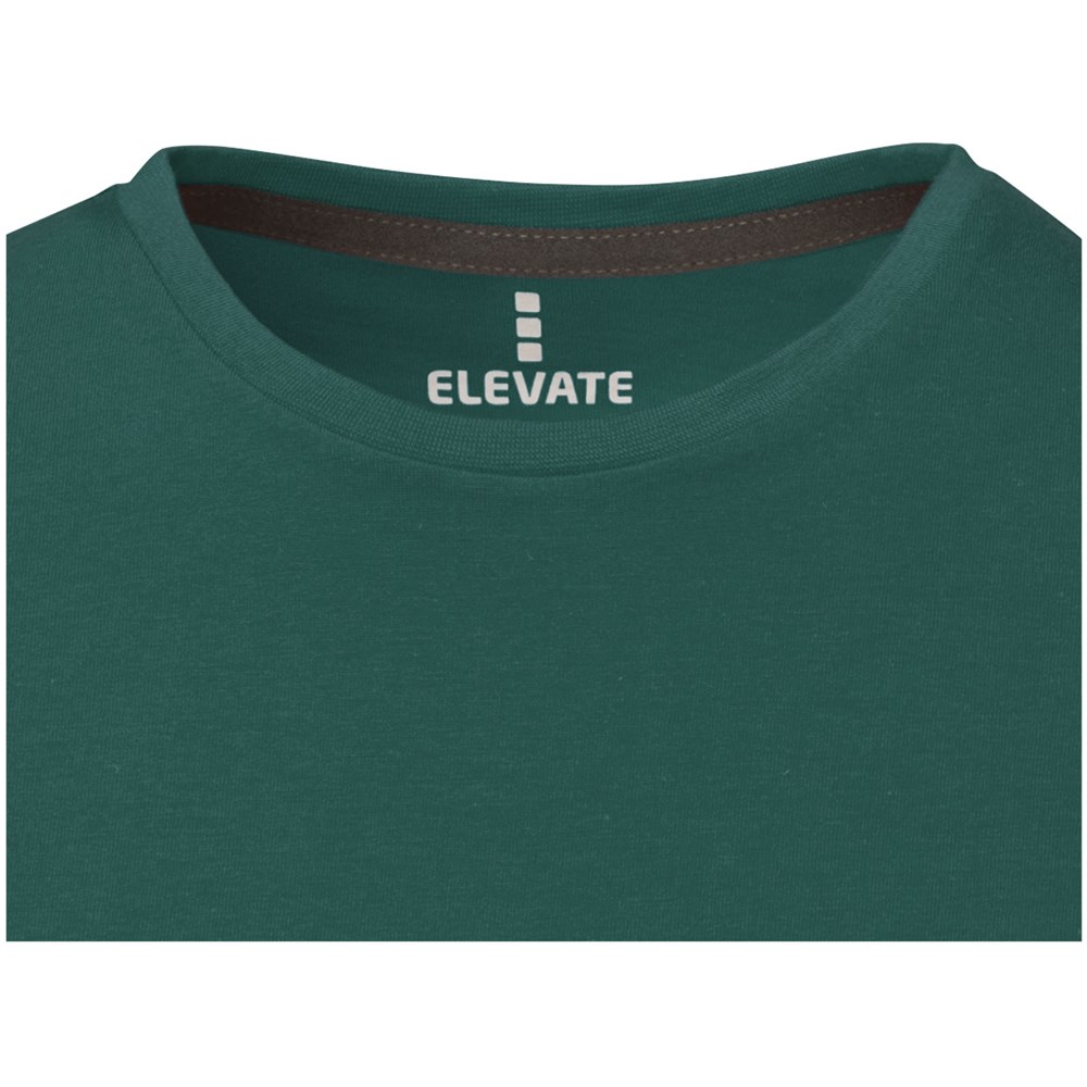 Nanaimo T-Shirt für Herren Nanaimo T-Shirt für Herren