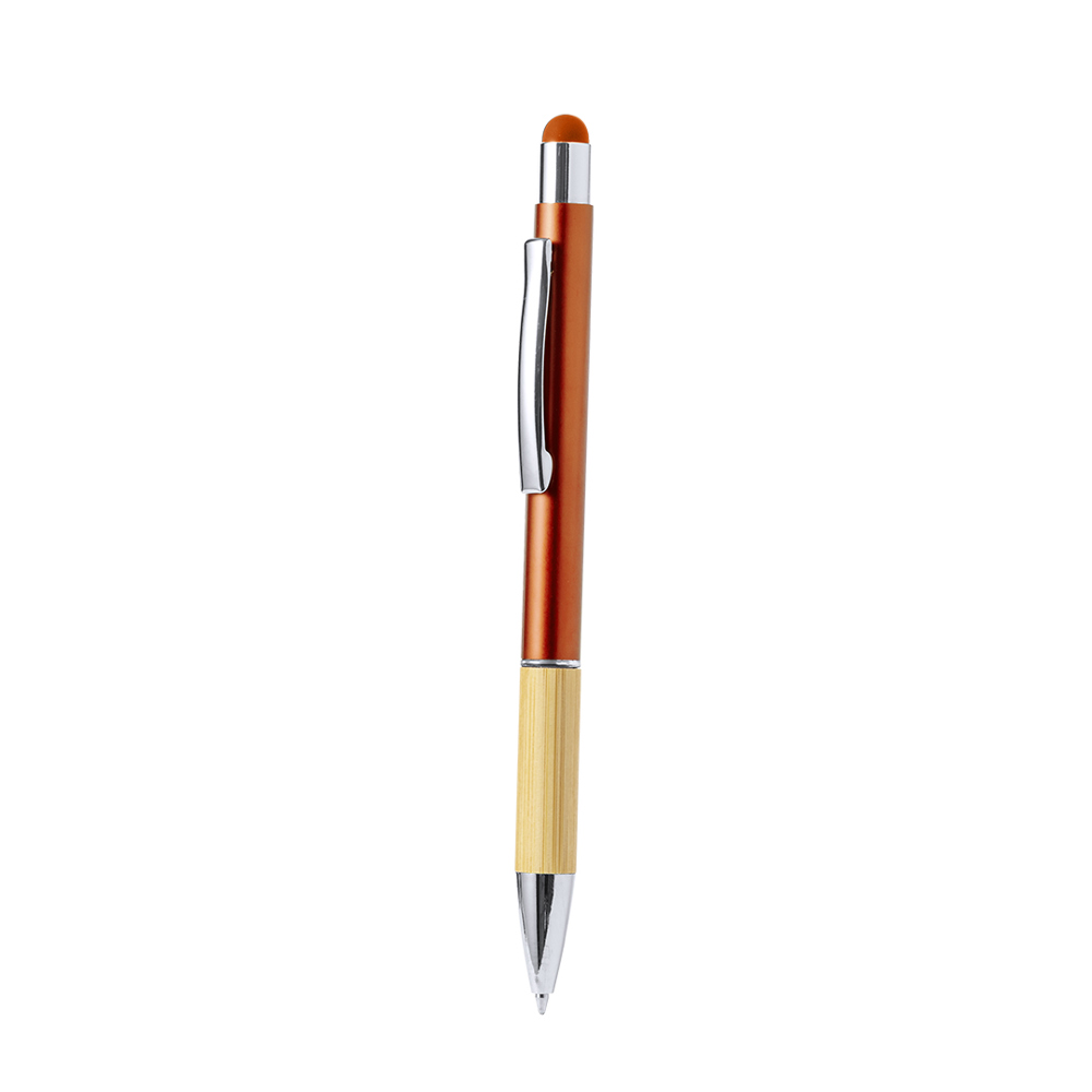 Kugelschreiber Pointer Piket - NARA