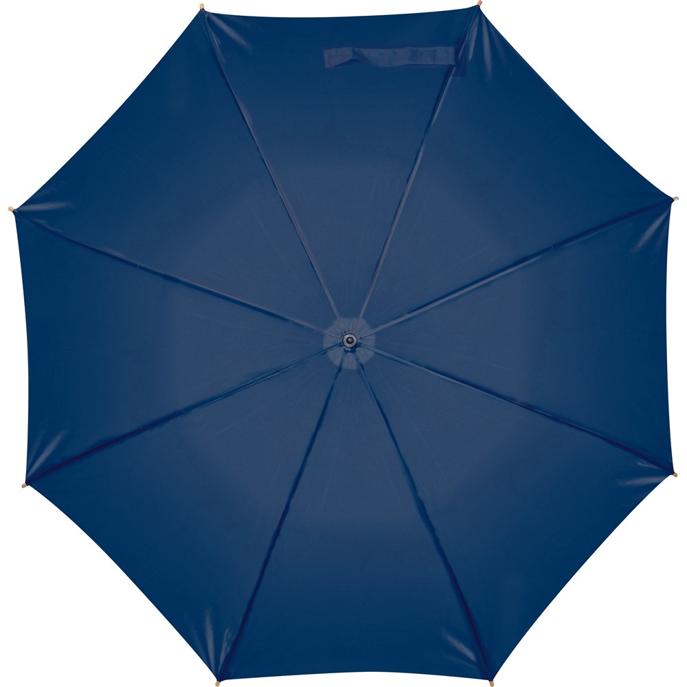 Automatik Regenschirm