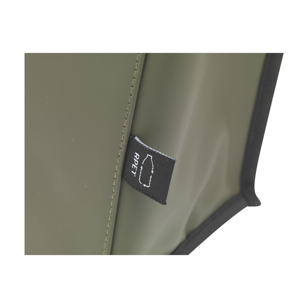 Lennon RCS Recycled Cooler Bag Kühltasche