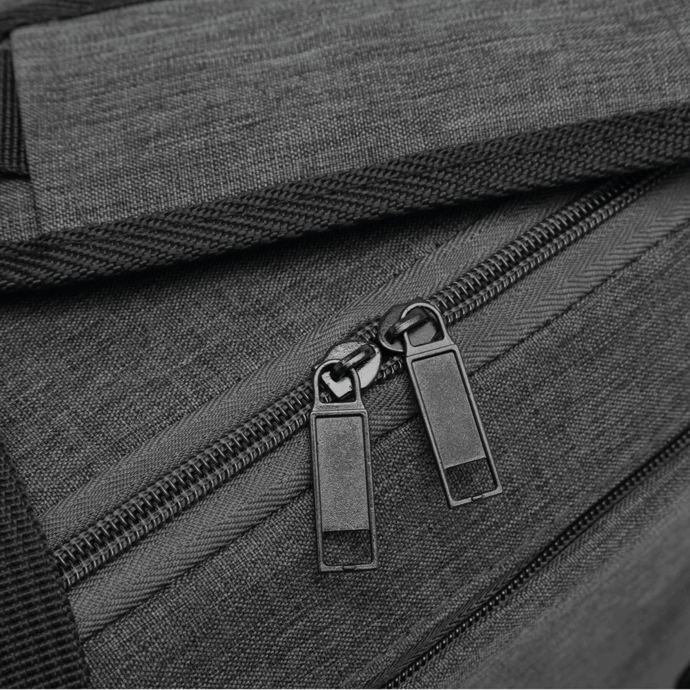 LEISURE - Sporttasche