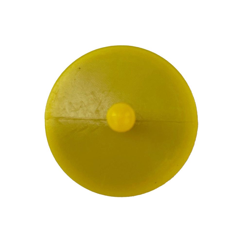 Spezialgewicht für Werbeenten, macht Ihre Ente kentersicher für Entenrennen