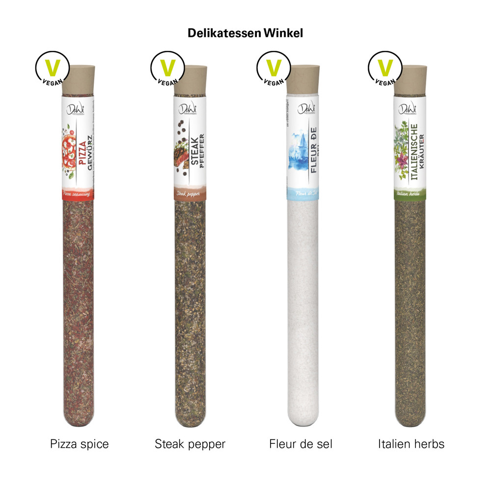 Promotion Stick S, DeWi Italienische Kräuter