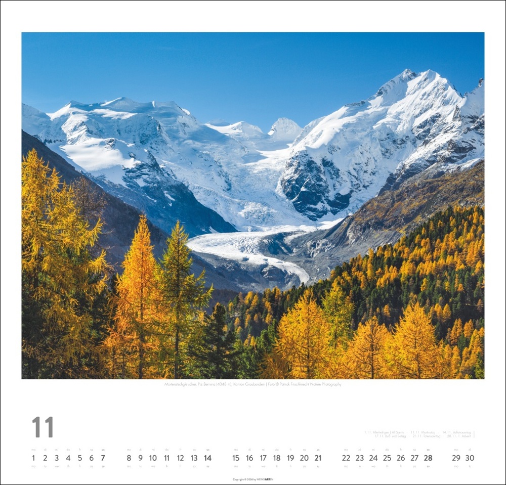 Schweiz