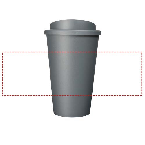 Americano® 350 ml Isolierbecher