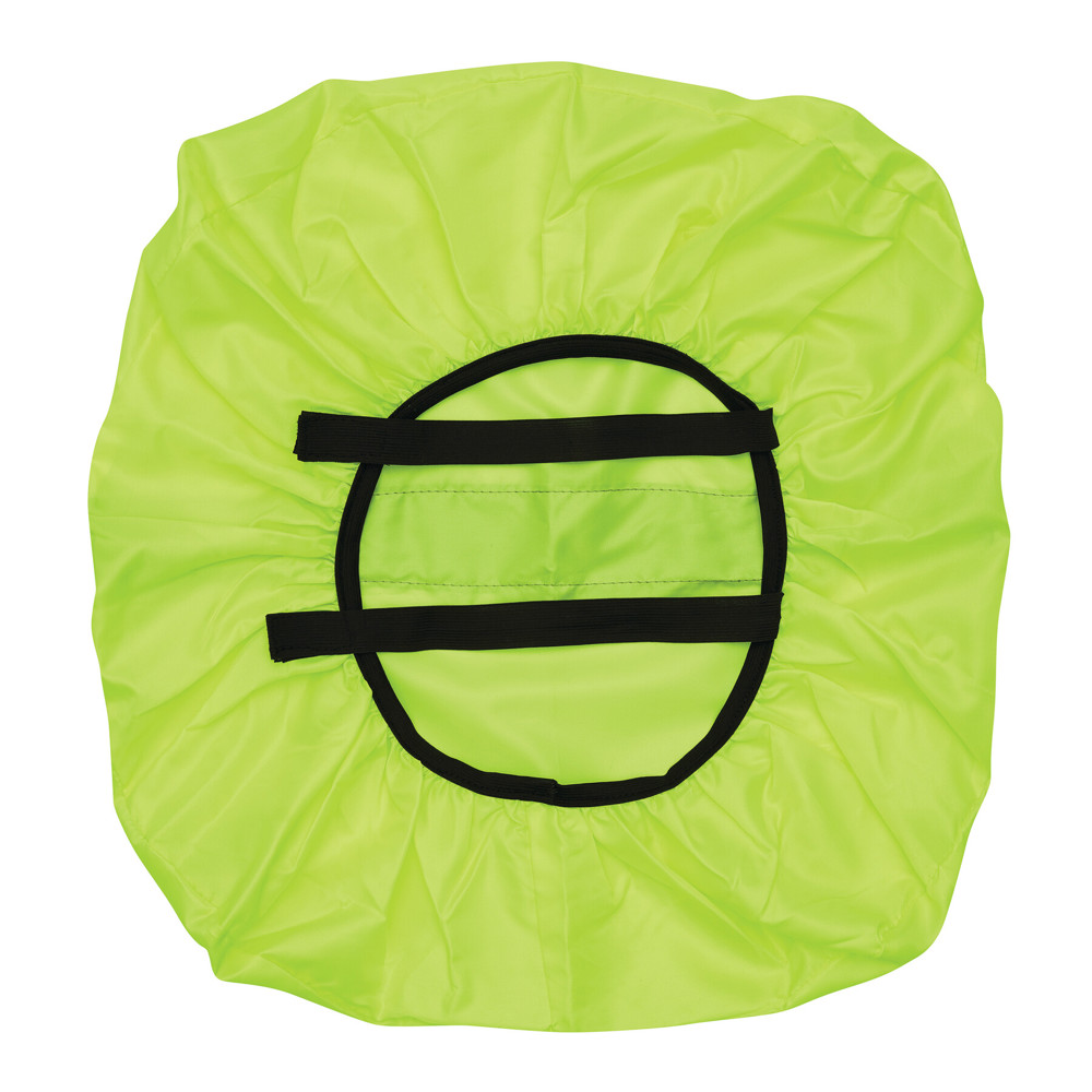 RAINY DAYS - Regenschutz für Rucksäcke und Schulranzen