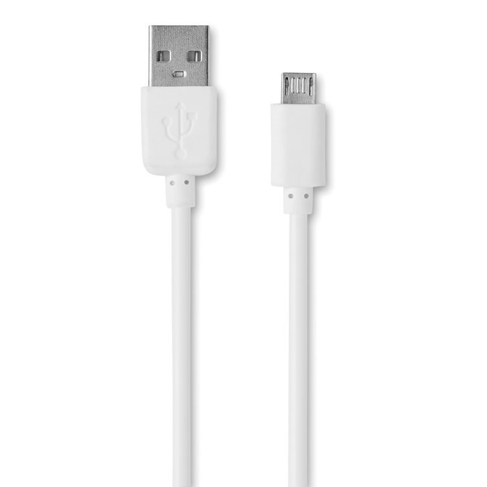LIGO CABLE - 3in1 Kabeladapter