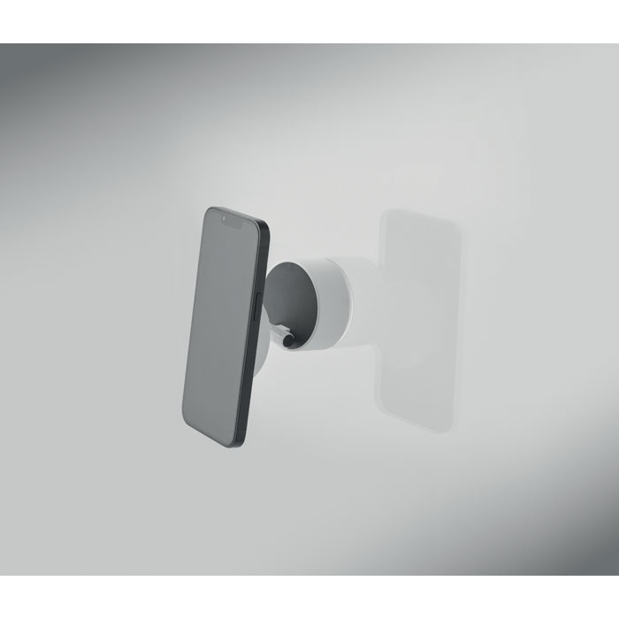 MAGPHONE - Magnetischer Smartphone-Halter
