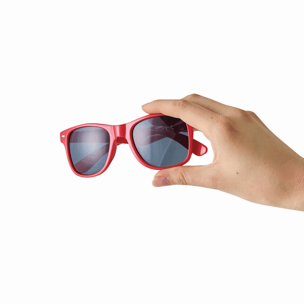 STYLISH - Sonnenbrille