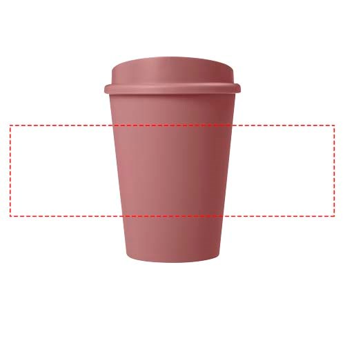 Americano® Switch Renew Becher mit Deckel 300 ml