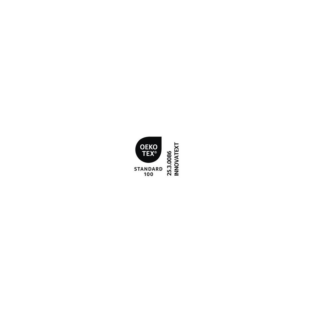 Polar-Fleecedecke Conscious - 120 x 150 cm, 250 g/m², anthrazit Polar-Fleecedecke Conscious - 120 x 150 cm, 250 g/m², anthrazit