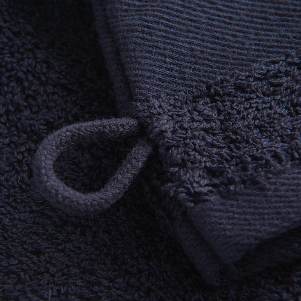 Sophie Muval Waschlappen 21x16 cm, 450 gr/m²