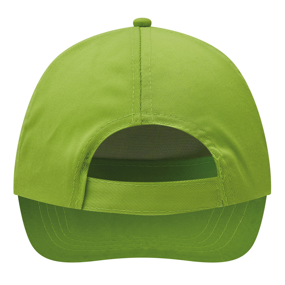 KIDDY WEAR - 5-Panel-Cap für Kinder