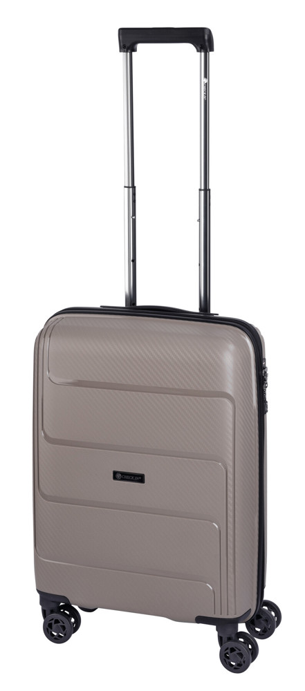 ST. LOUIS - Trolley-Set