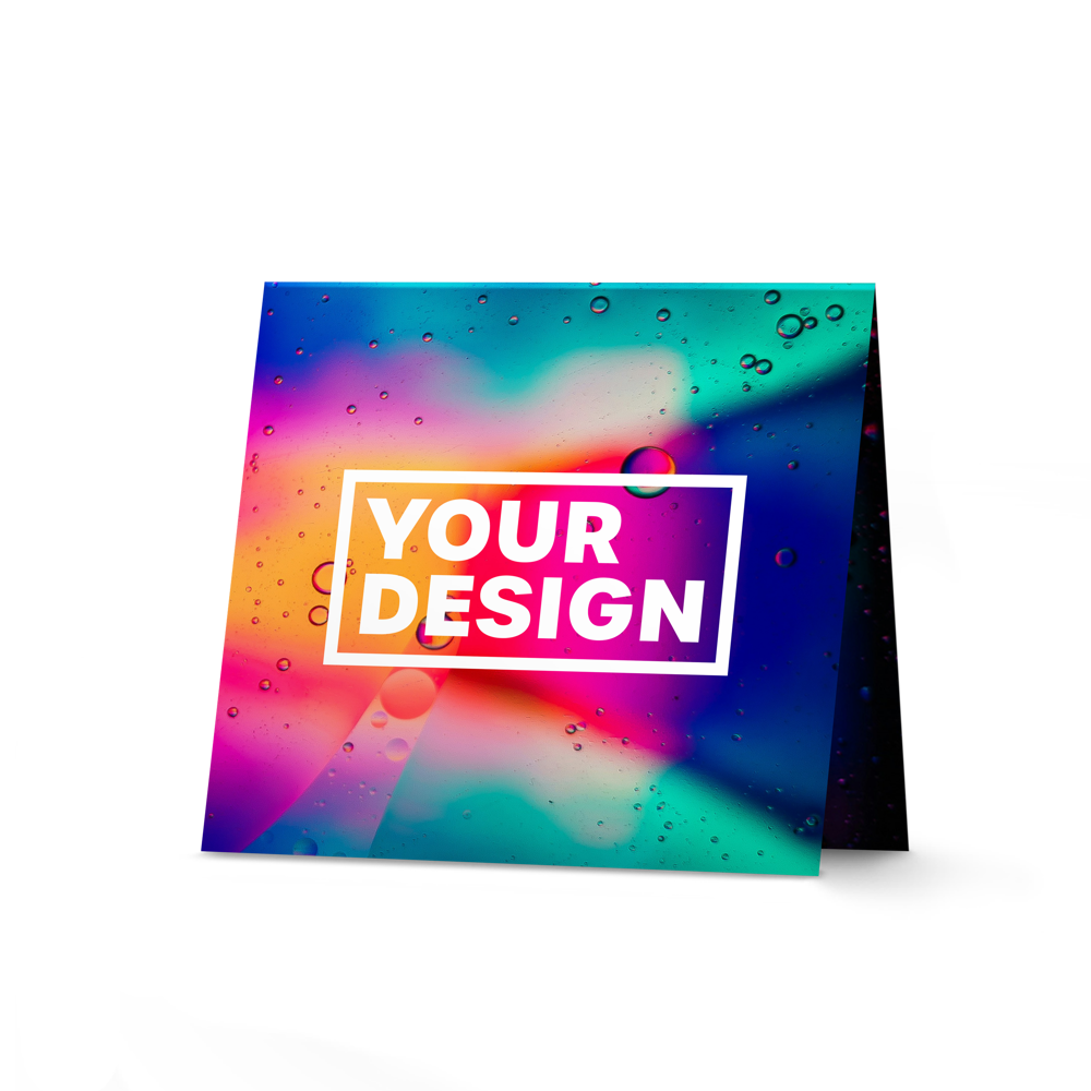 RICHARTZ® KEY TOOL PLUS snack se