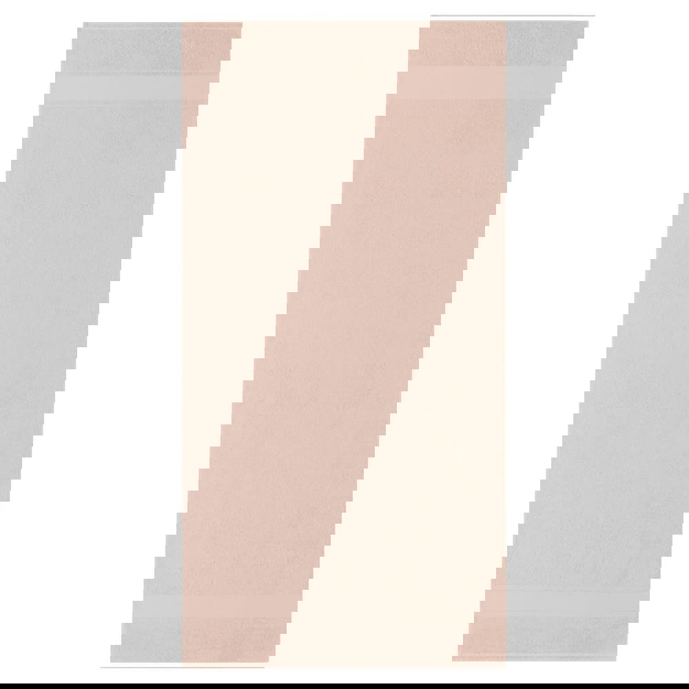 Sophie Muval Handtuch 100x50 cm, 450 gr/m²