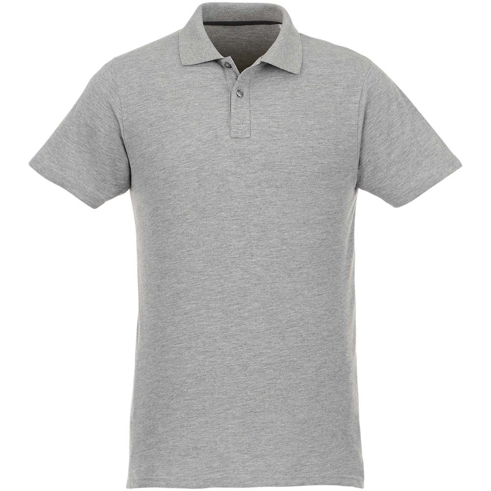 Helios 180 g/m² Poloshirt für Herren