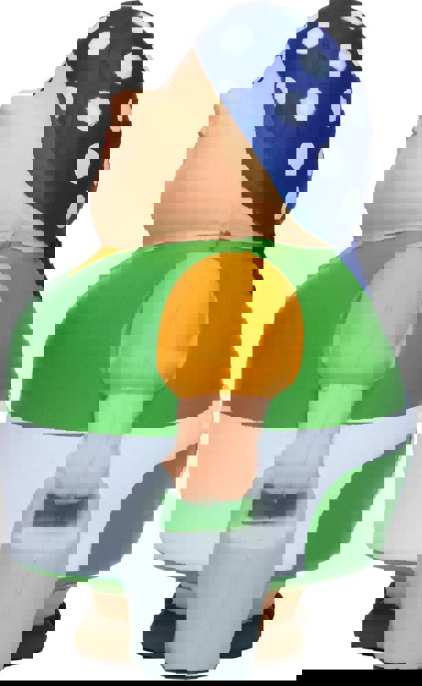 Bäuerin Berta®, multicolour, one size