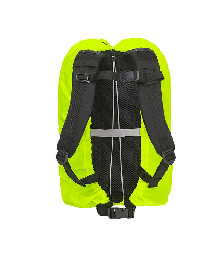 HALFAR® Regenhülle REFLEX