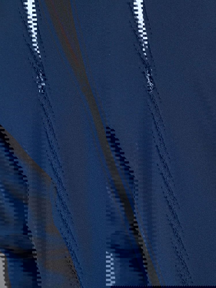 BS Visitor Softshelljacke, 280 gr/m²