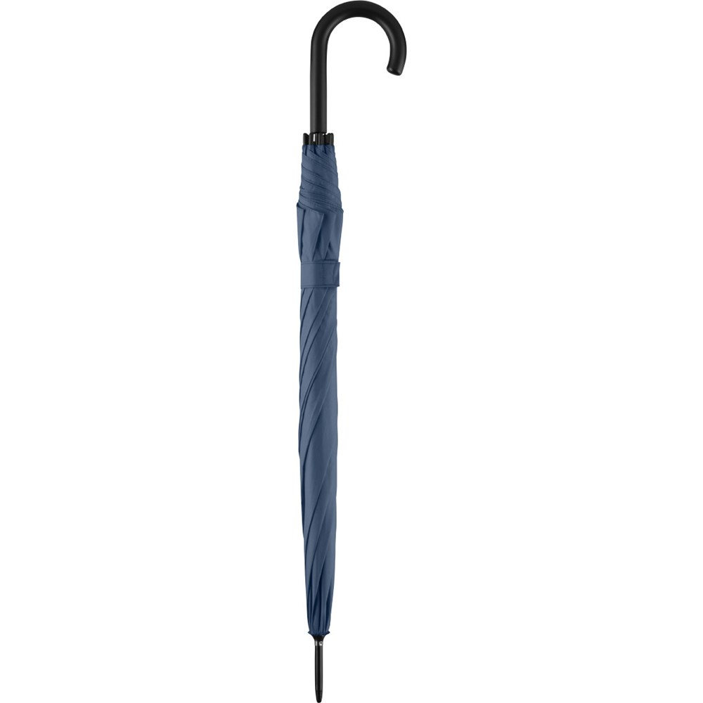 1104 AC-Stockschirm 1104 AC-Stockschirm