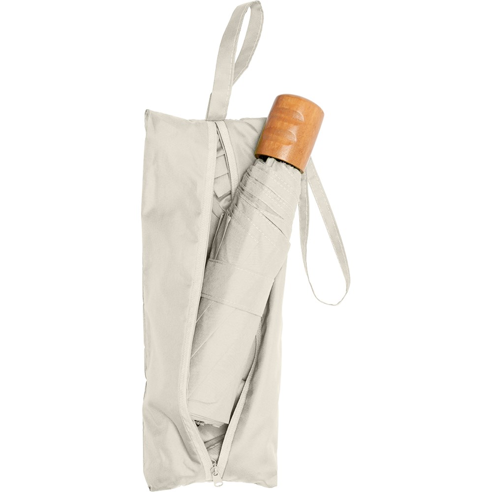 9158 Taschenschirm ÖkoBrella Shopping 9158 Taschenschirm ÖkoBrella Shopping