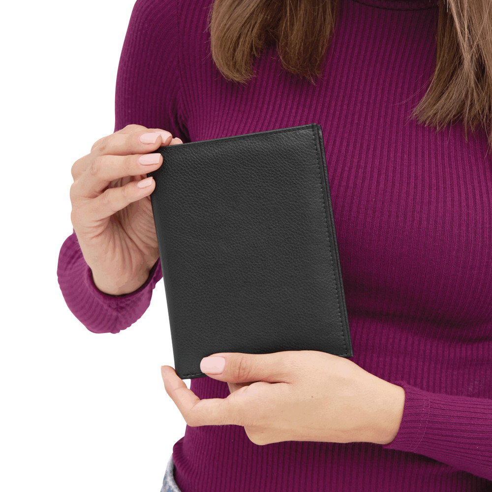 VACATION - Reisepass-Börse