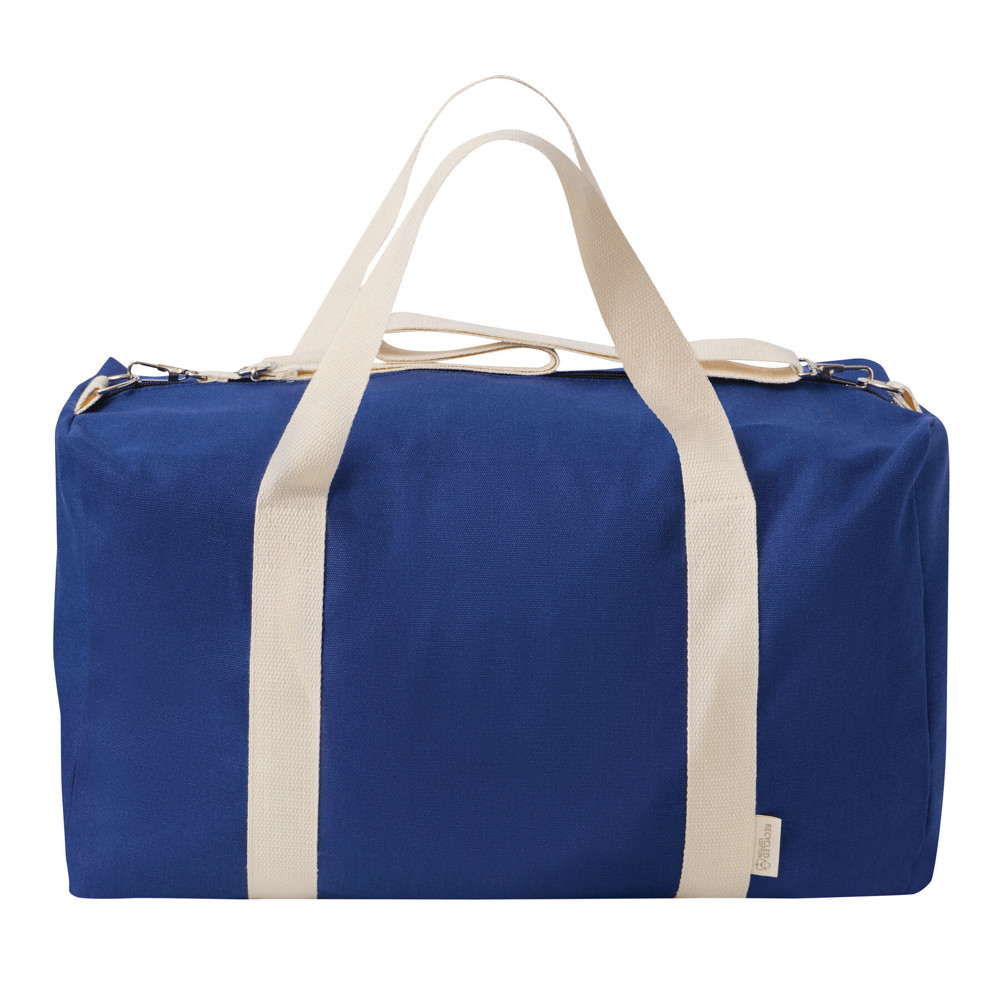 BANKURA - Sporttasche