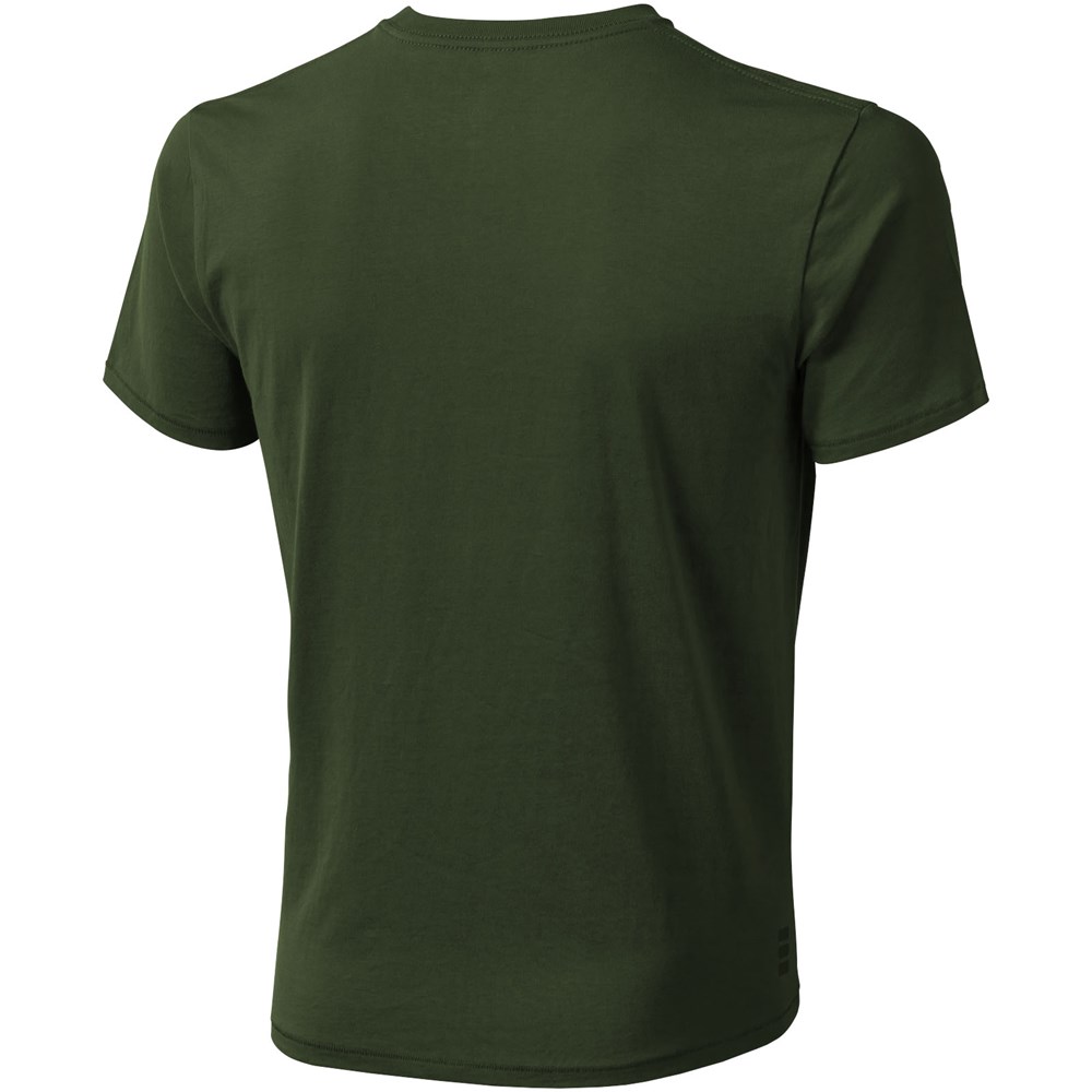 Nanaimo T-Shirt für Herren Nanaimo T-Shirt für Herren